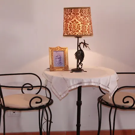 Palazzo Masi 3* Sienne
