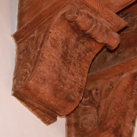 Palazzo Masi 3*