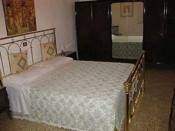 Palazzo Masi Bed & Breakfast