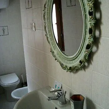 Palazzo Masi Bed & Breakfast