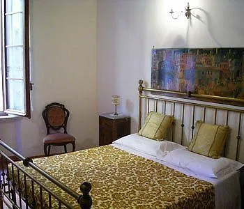 Palazzo Masi 3*